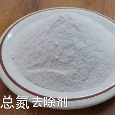 总氮去除剂